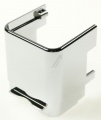 Saeco Housing Part - 11021339 Parts For Machines Saeco